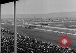 Image of USS Coral Sea CV-43 Sydney Australia, 1963, second 53 stock footage video 65675043112