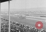 Image of USS Coral Sea CV-43 Sydney Australia, 1963, second 55 stock footage video 65675043112