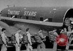 Image Le personnel de la marine des États-Unis United States USA, 1963, de la seconde 7 séquences d'archives historiques vidéo 65675043113