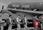 Image Le personnel de la marine des États-Unis United States USA, 1963, de la seconde 8 séquences d'archives historiques vidéo 65675043113
