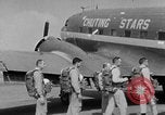 Image Le personnel de la marine des États-Unis United States USA, 1963, de la seconde 9 séquences d'archives historiques vidéo 65675043113