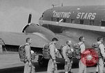 Image Le personnel de la marine des États-Unis United States USA, 1963, de la seconde 10 séquences d'archives historiques vidéo 65675043113