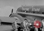 Image Le personnel de la marine des États-Unis United States USA, 1963, de la seconde 11 séquences d'archives historiques vidéo 65675043113