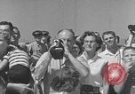 Image Le personnel de la marine des États-Unis United States USA, 1963, de la seconde 12 séquences d'archives historiques vidéo 65675043113