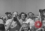 Image Le personnel de la marine des États-Unis United States USA, 1963, de la seconde 13 séquences d'archives historiques vidéo 65675043113