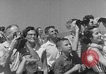 Image Le personnel de la marine des États-Unis United States USA, 1963, de la seconde 14 séquences d'archives historiques vidéo 65675043113
