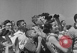 Image Le personnel de la marine des États-Unis United States USA, 1963, de la seconde 15 séquences d'archives historiques vidéo 65675043113
