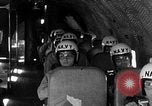 Image Le personnel de la marine des États-Unis United States USA, 1963, de la seconde 17 séquences d'archives historiques vidéo 65675043113