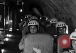 Image Le personnel de la marine des États-Unis United States USA, 1963, de la seconde 18 séquences d'archives historiques vidéo 65675043113