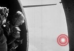 Image Le personnel de la marine des États-Unis United States USA, 1963, de la seconde 23 séquences d'archives historiques vidéo 65675043113