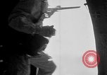 Image Le personnel de la marine des États-Unis United States USA, 1963, de la seconde 24 séquences d'archives historiques vidéo 65675043113