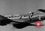 Image Le personnel de la marine des États-Unis United States USA, 1963, de la seconde 25 séquences d'archives historiques vidéo 65675043113