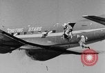 Image Le personnel de la marine des États-Unis United States USA, 1963, de la seconde 26 séquences d'archives historiques vidéo 65675043113