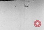 Image Le personnel de la marine des États-Unis United States USA, 1963, de la seconde 30 séquences d'archives historiques vidéo 65675043113