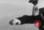 Image Le personnel de la marine des États-Unis United States USA, 1963, de la seconde 36 séquences d'archives historiques vidéo 65675043113