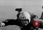 Image Le personnel de la marine des États-Unis United States USA, 1963, de la seconde 37 séquences d'archives historiques vidéo 65675043113