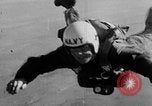 Image Le personnel de la marine des États-Unis United States USA, 1963, de la seconde 38 séquences d'archives historiques vidéo 65675043113
