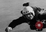 Image Le personnel de la marine des États-Unis United States USA, 1963, de la seconde 39 séquences d'archives historiques vidéo 65675043113