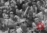 Image Le personnel de la marine des États-Unis United States USA, 1963, de la seconde 41 séquences d'archives historiques vidéo 65675043113