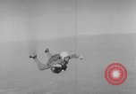 Image Le personnel de la marine des États-Unis United States USA, 1963, de la seconde 42 séquences d'archives historiques vidéo 65675043113