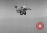 Image Le personnel de la marine des États-Unis United States USA, 1963, de la seconde 44 séquences d'archives historiques vidéo 65675043113