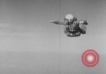 Image Le personnel de la marine des États-Unis United States USA, 1963, de la seconde 45 séquences d'archives historiques vidéo 65675043113