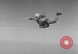 Image Le personnel de la marine des États-Unis United States USA, 1963, de la seconde 46 séquences d'archives historiques vidéo 65675043113