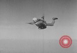 Image Le personnel de la marine des États-Unis United States USA, 1963, de la seconde 48 séquences d'archives historiques vidéo 65675043113