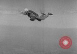 Image Le personnel de la marine des États-Unis United States USA, 1963, de la seconde 49 séquences d'archives historiques vidéo 65675043113