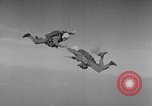 Image Le personnel de la marine des États-Unis United States USA, 1963, de la seconde 50 séquences d'archives historiques vidéo 65675043113