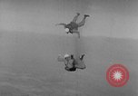 Image Le personnel de la marine des États-Unis United States USA, 1963, de la seconde 52 séquences d'archives historiques vidéo 65675043113