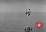 Image Le personnel de la marine des États-Unis United States USA, 1963, de la seconde 53 séquences d'archives historiques vidéo 65675043113