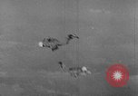 Image Le personnel de la marine des États-Unis United States USA, 1963, de la seconde 56 séquences d'archives historiques vidéo 65675043113