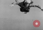 Image Le personnel de la marine des États-Unis United States USA, 1963, de la seconde 59 séquences d'archives historiques vidéo 65675043113
