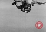 Image Le personnel de la marine des États-Unis United States USA, 1963, de la seconde 61 séquences d'archives historiques vidéo 65675043113