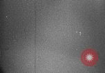 Standbild Fotografien aus den Tiefen tauchen bathyscaph Trieste Atlantik, 1963, aus Sekunde 28 historischem Filmmaterial Videoclip 65675043114