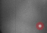 Standbild Fotografien aus den Tiefen tauchen bathyscaph Trieste Atlantik, 1963, aus Sekunde 30 historischem Filmmaterial Videoclip 65675043114