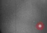 Standbild Fotografien aus den Tiefen tauchen bathyscaph Trieste Atlantik, 1963, aus Sekunde 31 historischem Filmmaterial Videoclip 65675043114