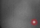 Standbild Fotografien aus den Tiefen tauchen bathyscaph Trieste Atlantik, 1963, aus Sekunde 32 historischem Filmmaterial Videoclip 65675043114