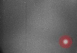 Standbild Fotografien aus den Tiefen tauchen bathyscaph Trieste Atlantik, 1963, aus Sekunde 33 historischem Filmmaterial Videoclip 65675043114