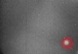 Standbild Fotografien aus den Tiefen tauchen bathyscaph Trieste Atlantik, 1963, aus Sekunde 34 historischem Filmmaterial Videoclip 65675043114