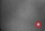 Standbild Fotografien aus den Tiefen tauchen bathyscaph Trieste Atlantik, 1963, aus Sekunde 35 historischem Filmmaterial Videoclip 65675043114