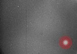 Standbild Fotografien aus den Tiefen tauchen bathyscaph Trieste Atlantik, 1963, aus Sekunde 36 historischem Filmmaterial Videoclip 65675043114