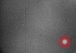 Standbild Fotografien aus den Tiefen tauchen bathyscaph Trieste Atlantik, 1963, aus Sekunde 37 historischem Filmmaterial Videoclip 65675043114
