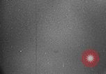 Standbild Fotografien aus den Tiefen tauchen bathyscaph Trieste Atlantik, 1963, aus Sekunde 38 historischem Filmmaterial Videoclip 65675043114