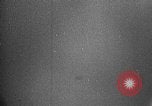 Standbild Fotografien aus den Tiefen tauchen bathyscaph Trieste Atlantik, 1963, aus Sekunde 39 historischem Filmmaterial Videoclip 65675043114