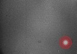 Standbild Fotografien aus den Tiefen tauchen bathyscaph Trieste Atlantik, 1963, aus Sekunde 40 historischem Filmmaterial Videoclip 65675043114