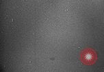 Standbild Fotografien aus den Tiefen tauchen bathyscaph Trieste Atlantik, 1963, aus Sekunde 41 historischem Filmmaterial Videoclip 65675043114