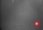 Standbild Fotografien aus den Tiefen tauchen bathyscaph Trieste Atlantik, 1963, aus Sekunde 42 historischem Filmmaterial Videoclip 65675043114