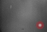 Standbild Fotografien aus den Tiefen tauchen bathyscaph Trieste Atlantik, 1963, aus Sekunde 43 historischem Filmmaterial Videoclip 65675043114